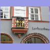 1006 - Ansichten.jpg